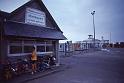 WT 2500 329-06 France 92